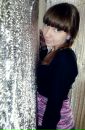 Катя Сімонова фотография #5 (источник - https://vk.com/id152456249)