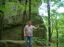 Юра Стаськів фотография #46 (источник - https://vk.com/id153432566)