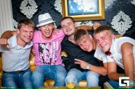 Фотография Барило Алексея