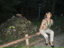 Марія Костенко фотография #10 (источник - https://vk.com/id158890095)