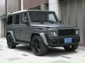 Андріан Васлуяну фотография #20 (источник - https://vk.com/id52069136)