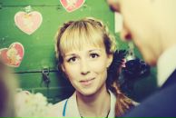 Фотография Винокуровой Светланы