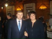 Рома Пітик фотография #28 (источник - https://vk.com/id64286291)