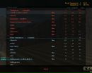 Артем Тіт фотография #8 (источник - https://vk.com/id75139682)