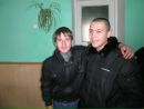 Дімон Вітюк фотография #17 (источник - https://vk.com/id46414030)
