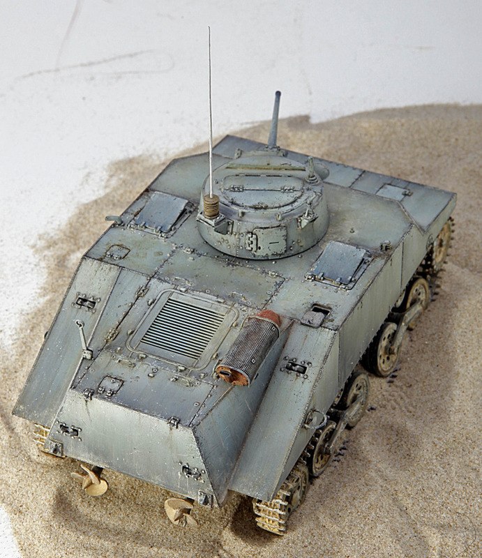 Илья Ют фотография #23