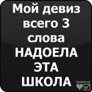 Діана Бунтова фотография #33 (источник - https://vk.com/id136195807)