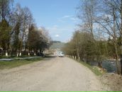 Антон Коньяков фотография #34 (источник - https://vk.com/id16161955)