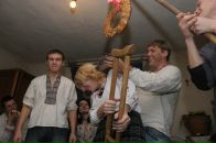 Дімон Овчаренко фотография #42 (источник - https://vk.com/id17084762)