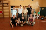 Сергій Руденко фотография #41 (источник - https://vk.com/id25067468)