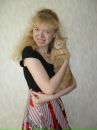 Фотография Гучановой Ангелины