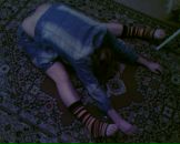 Фотография Ситухиной Наталии