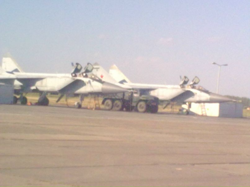 Дмитрий Сидорюк фотография #34