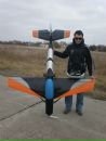 Андрій Чопей фотография #2 (источник - https://vk.com/id23578153)