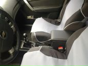 Вова Мізерак фотография #5 (источник - https://vk.com/id32720410)