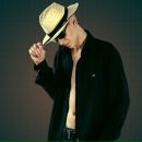Андрій Савчин фотография #1