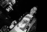 Фотография Шевченко Дмитрия