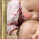 Іванка Зубенко фотография #30 (источник - https://vk.com/id100080283)