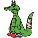 Фотография Мельниковой Иры