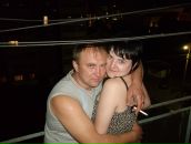 Фотография Леонтьевой Евгении