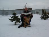 Кейт =) фотография #2 (источник - https://vk.com/id120276117)