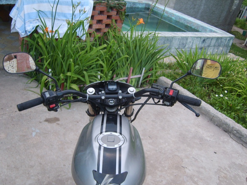 Евгений Койот фотография #35