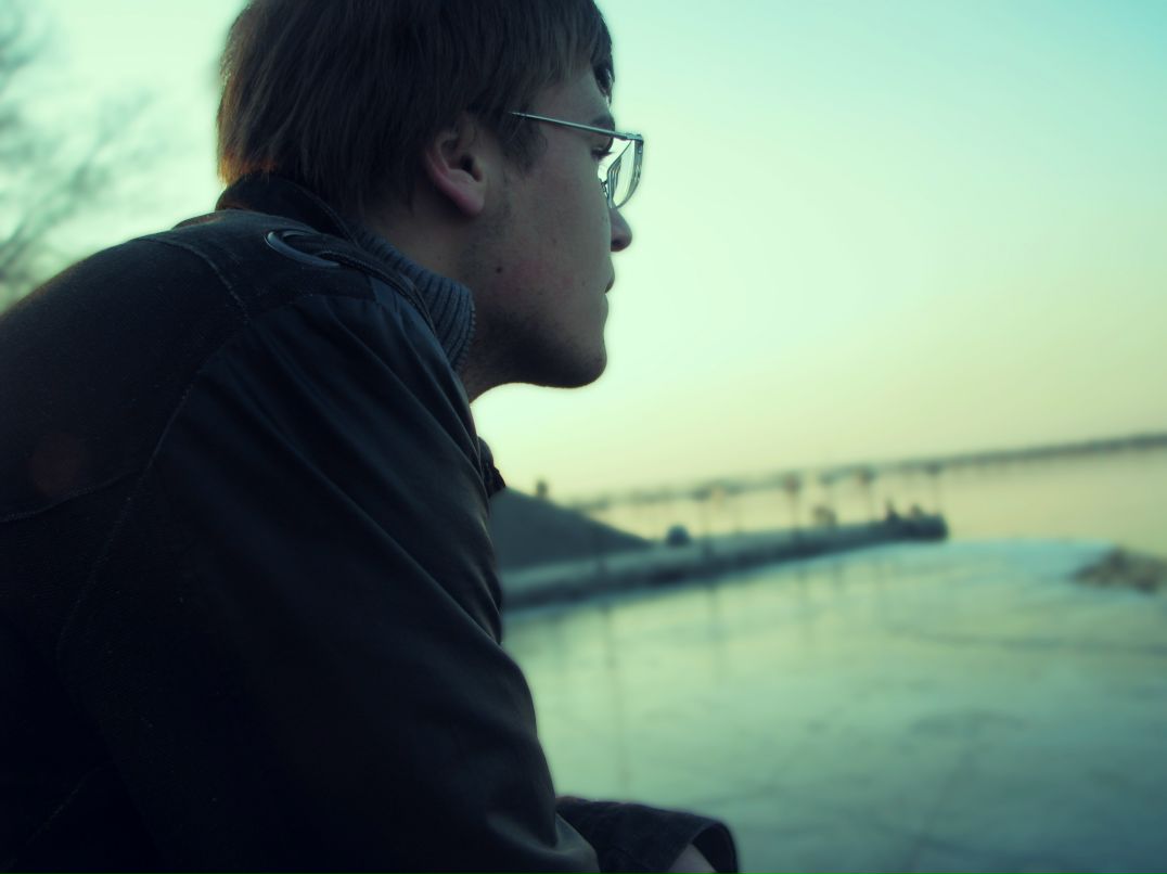 Дмитрий Гавва фотография #22