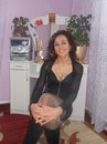 Надія Краска фотография #21 (источник - https://vk.com/id157385130)