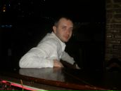 Фотография Сергеевича Владимира