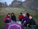 Іруська Биць фотография #41 (источник - https://vk.com/id140242332)