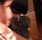 Фотография Лобанов Вячеслав