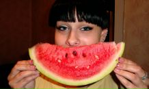Фотография Клочковой Алины
