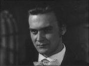 Іван Капітонов фотография #1