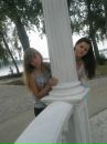Юля Зелінська фотография #5 (источник - https://vk.com/id62670188)