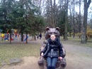 Вадім Лісевич фотография #39 (источник - https://vk.com/id137538997)