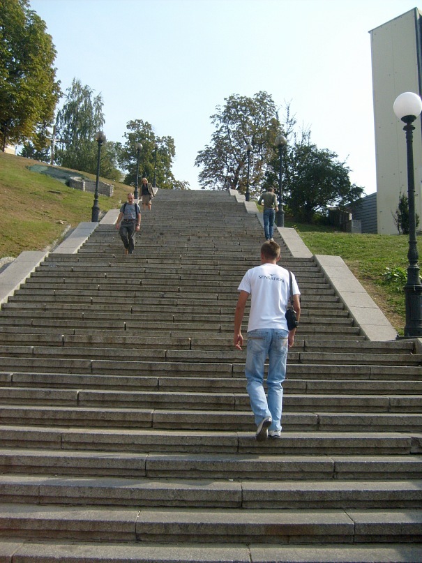 Дмитрий Беляев фотография #35