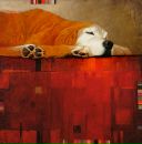 Фотография Шахмаева Бориса