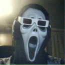 Фотография Махинъ Евгения