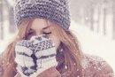 Інна Майона фотография #1