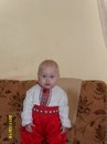 Марія Євтушина фотография #46 (источник - https://vk.com/id304432610)