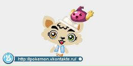 Міхалка Пусцякоу фотография #2 (источник - https://vk.com/id36367955)