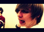 Фотография Winter Elijah