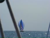 Фотография Кардаша Игоря