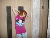 Фотография Александровны Анны