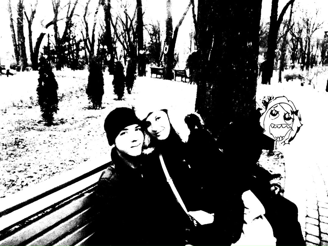 Игорь Ок фотография #50