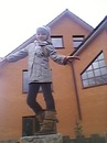 Аніка Кручко фотография #32 (источник - https://vk.com/id137421093)