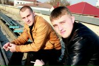 Іван Іванович фотография #20 (источник - https://vk.com/id22661217)