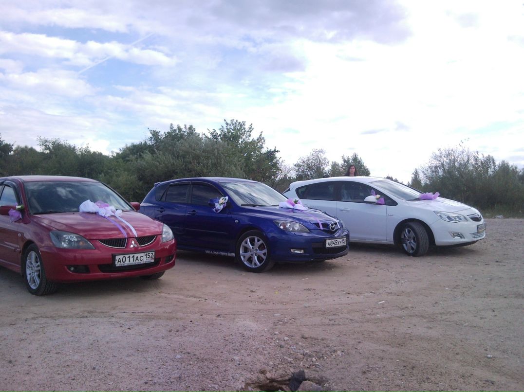 Pavel Romanoff фотография #33