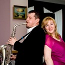 Фотография Кулишовой Натальи