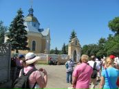 Лариса Йолкіна фотография #38 (источник - https://vk.com/id10384967)